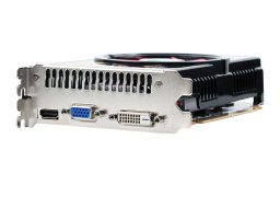 Maxsun_r7_350_transformers_4g_4.jpg
