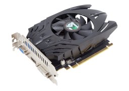 Maxsun_r5_240_heavy_hammer_4g_2.jpg