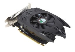 Maxsun_r5_240_heavy_hammer_4g_3.jpg
