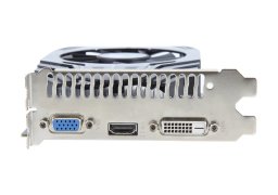 Maxsun_r5_240_heavy_hammer_4g_4.jpg