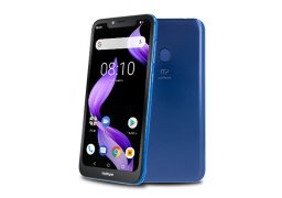 Myphone_prime_3_1.jpg
