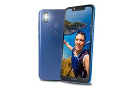 Myphone_prime_3_2.jpg