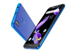 Myphone_prime_3_3.jpg