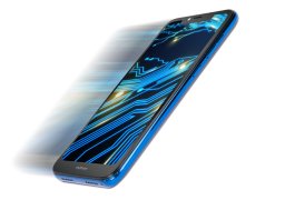 Myphone_prime_3_4.jpg