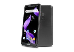 Myphone_prime_3_lite_1.jpg