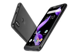 Myphone_prime_3_lite_2.jpg