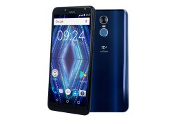 Myphone_prime_18x9_lte_1.jpg