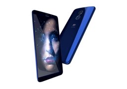 Myphone_prime_18x9_lte_2.jpg
