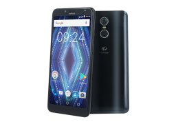 Myphone_prime_18x9_3g_1.jpg