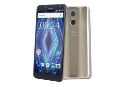 Myphone_prime_18x9_3g_2.jpg