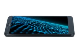 Myphone_prime_18x9_3g_3.jpg