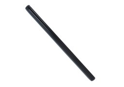 Myphone_prime_18x9_3g_4.jpg