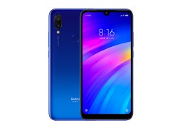 Xiaomi_redmi_7_1.jpg