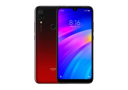 Xiaomi_redmi_7_2.jpg