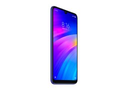 Xiaomi_redmi_7_3.jpg