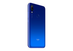 Xiaomi_redmi_7_5.jpg