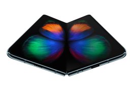 Samsung_galaxy_fold_1.jpg