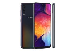 Samsung_galaxy_a50_1.jpg