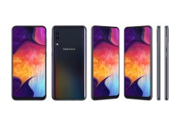 Samsung_galaxy_a50_2.jpg