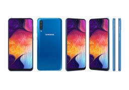 Samsung_galaxy_a50_4.jpg