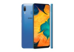 Samsung_galaxy_a30_1.jpg