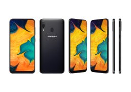 Samsung_galaxy_a30_2.jpg