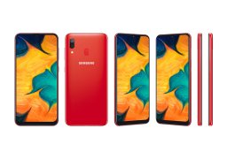 Samsung_galaxy_a30_3.jpg