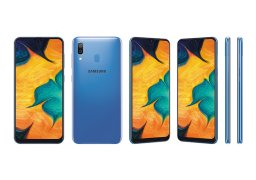 Samsung_galaxy_a30_4.jpg
