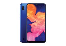 Samsung_galaxy_a10_1.jpg