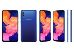 Samsung_galaxy_a10_2.jpg