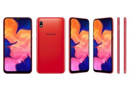 Samsung_galaxy_a10_3.jpg
