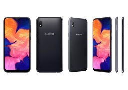 Samsung_galaxy_a10_4.jpg