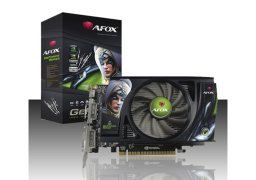 Afox_geforce_gtx650_1.jpg