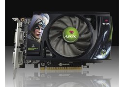 Afox_geforce_gtx650_2.jpg