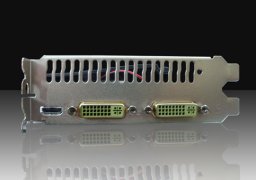 Afox_geforce_gtx650_3.jpg