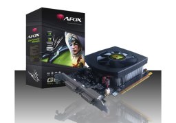 Afox_geforce_gtx650_ti_1.jpg