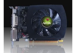 Afox_geforce_gtx650_ti_2.jpg