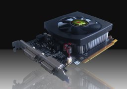 Afox_geforce_gtx650_ti_3.jpg