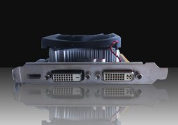 Afox_geforce_gtx650_ti_4.jpg