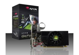 Afox_geforce_gt630_4gb_lp_v4_1.jpg