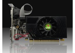 Afox_geforce_gt630_4gb_lp_v4_2.jpg