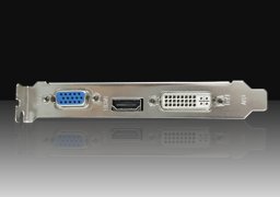 Afox_geforce_gt630_4gb_lp_v4_3.jpg