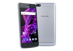 Myphone_prime_2_2.jpg