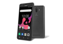 Myphone_fun_8_1.jpg