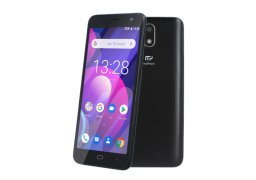 Myphone_fun_7_lte_2.jpg