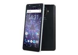 Myphone_pocket_18x9_1.jpg