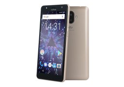 Myphone_pocket_18x9_2.jpg