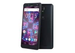 Myphone_fun_18x9_1.jpg
