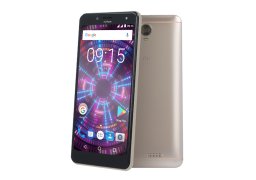 Myphone_fun_18x9_2.jpg