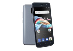 Myphone_fun_6_lite_1.jpg